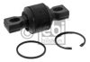FEBI BILSTEIN 33157 Tie Bar Bush